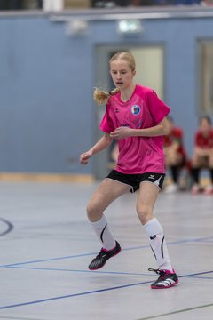 Bild 198 - wCJ Loewinnen Cup C2